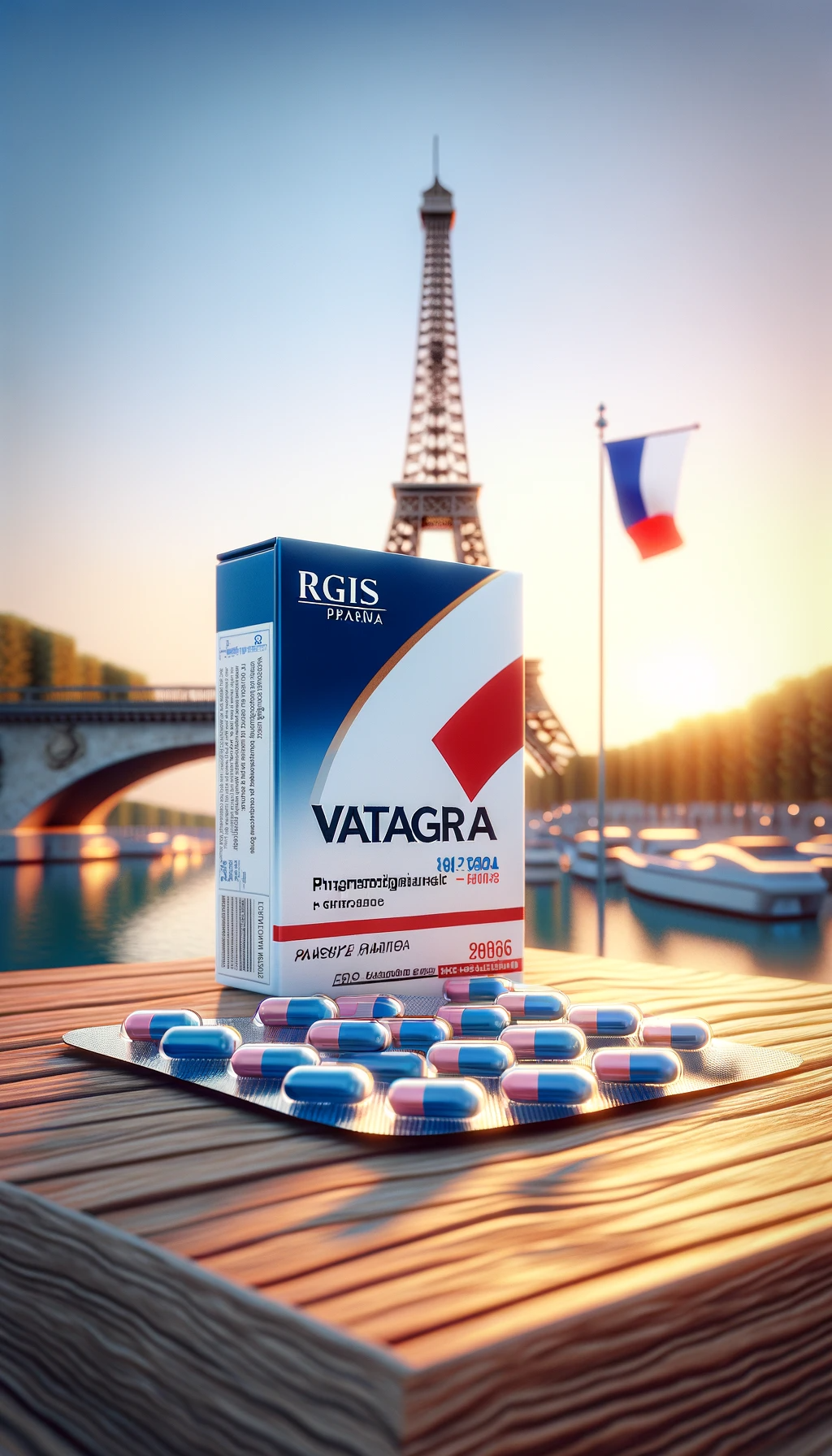 Viagra sans ordonnance en belgique